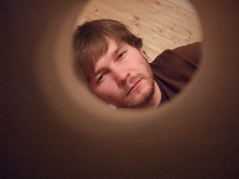 wintercamp0607 - 078